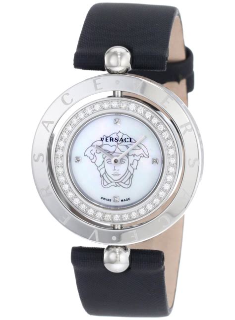 versace watch replica|versace outlet watches.